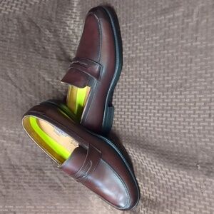Florsheim Penny Loafers